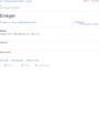 Thumbnail for version as of 15:27, 10 June 2026