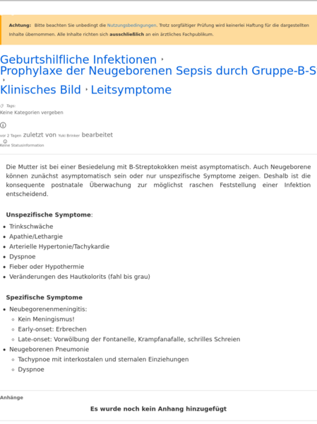 File:20260601174714!Revision 21342.png