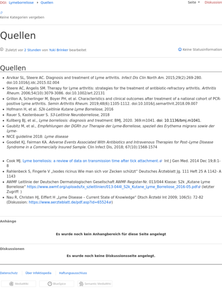 File:20260601174715!Revision 1810.png