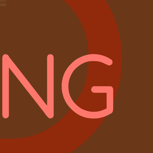 File:20260601174719!BS avatar 133.png