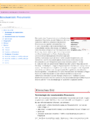 Thumbnail for version as of 17:00, 1 June 2026