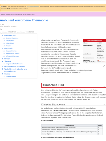 File:Revision 12461.png
