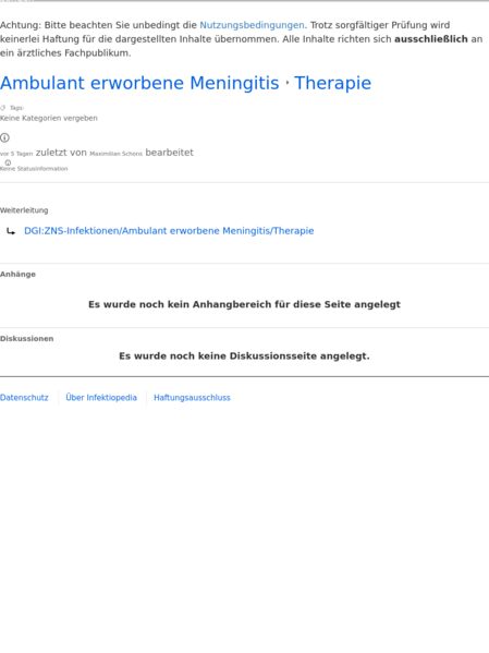 File:Revision 12710.png