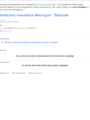 Thumbnail for version as of 17:03, 1 June 2026