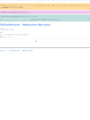 Thumbnail for version as of 17:00, 1 June 2026