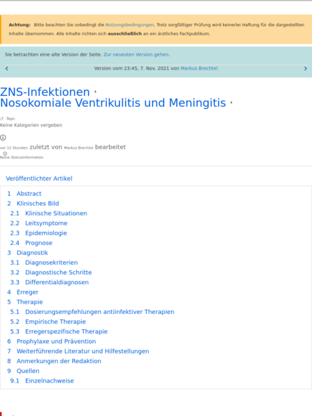 File:Revision 16935.png
