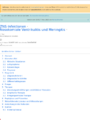 Thumbnail for version as of 17:01, 1 June 2026