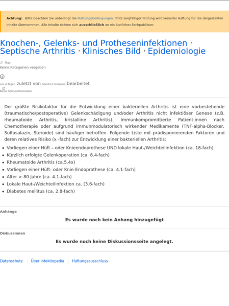 File:Revision 19916.png