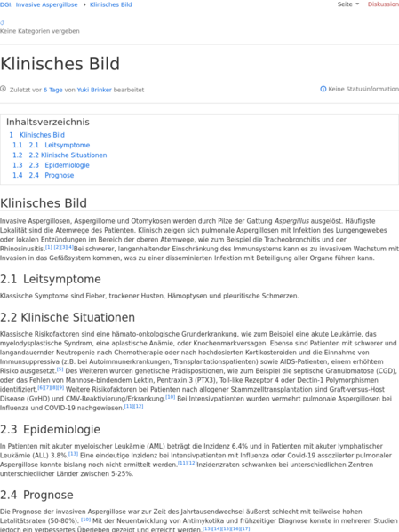 File:Revision 4156.png