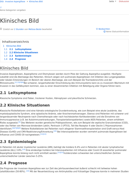 File:20260601174654!Revision 3517.png