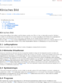 Thumbnail for version as of 15:27, 10 June 2026