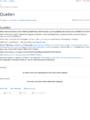 Thumbnail for version as of 15:25, 10 June 2026