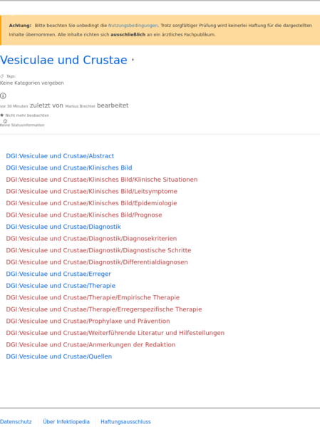 File:20260601174712!Revision 16762.png