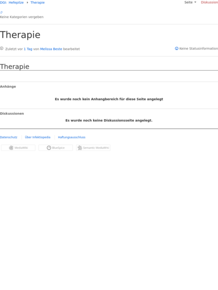 File:20260601174716!Revision 5641.png