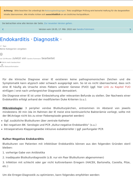 File:20260601174722!Revision 20517.png