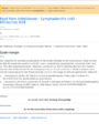 Thumbnail for version as of 17:01, 1 June 2026