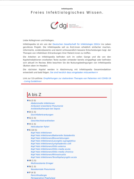 File:Revision 17074.png