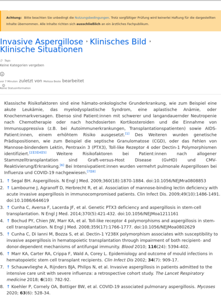 File:Revision 17512.png