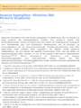 Thumbnail for version as of 17:00, 1 June 2026