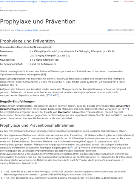 File:20260601174654!Revision 5747.png