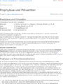 Thumbnail for version as of 15:25, 10 June 2026