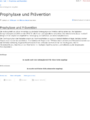 Thumbnail for version as of 15:27, 10 June 2026