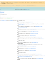Thumbnail for version as of 15:26, 10 June 2026
