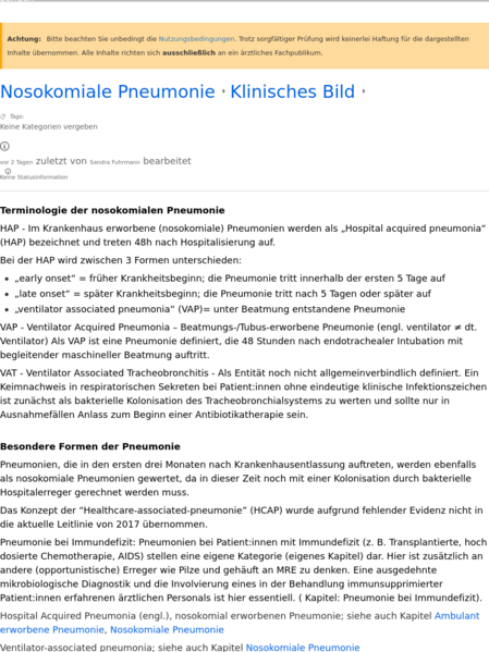 File:20260601174703!Revision 13262.png