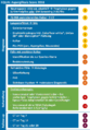 Thumbnail for version as of 15:26, 10 June 2026