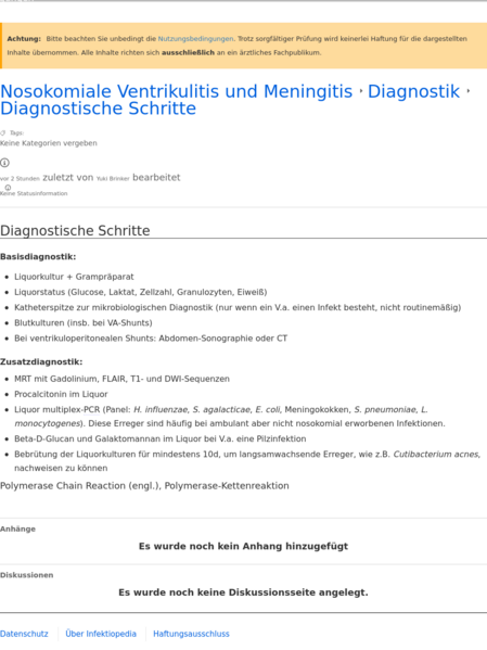File:Revision 12507.png