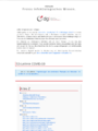 Thumbnail for version as of 17:01, 1 June 2026
