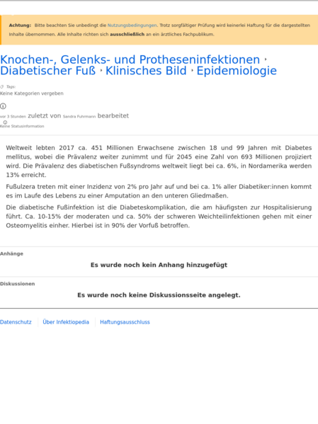 File:Revision 19628.png