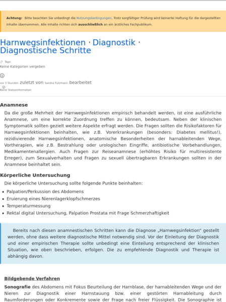 File:Revision 21723.png