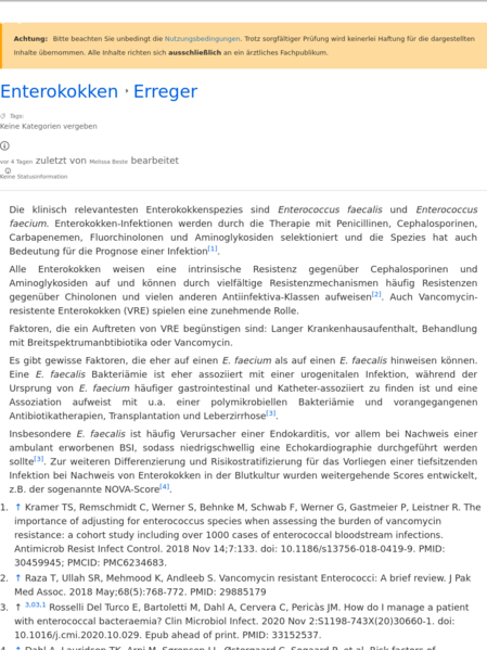 File:Revision 22361.png