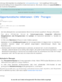 Thumbnail for version as of 15:27, 10 June 2026