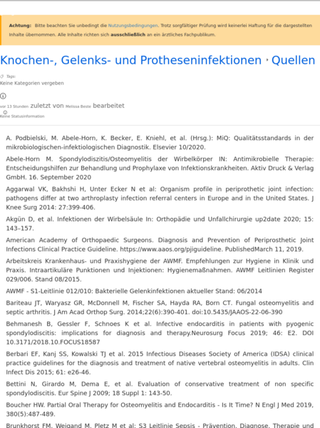 File:20260601174705!Revision 21196.png