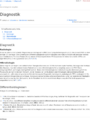 Thumbnail for version as of 15:25, 10 June 2026