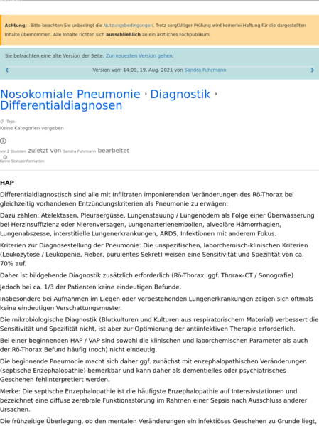 File:Revision 13461.png