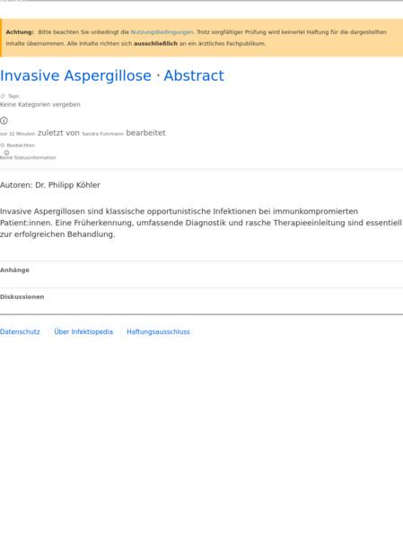 File:Revision 14629.png