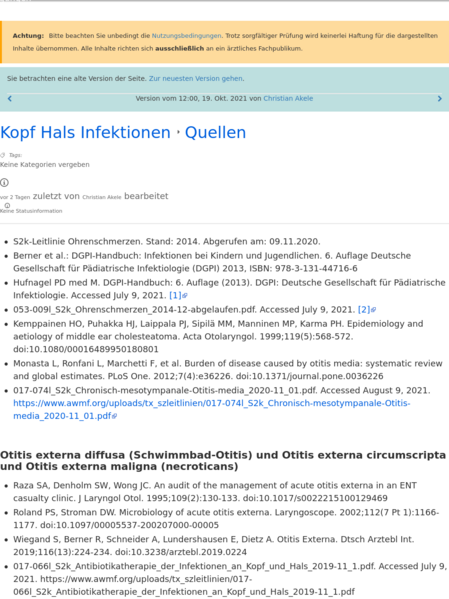 File:Revision 16057.png
