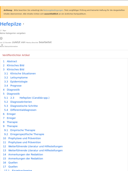 File:Revision 16921.png