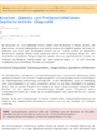 Thumbnail for version as of 17:02, 1 June 2026