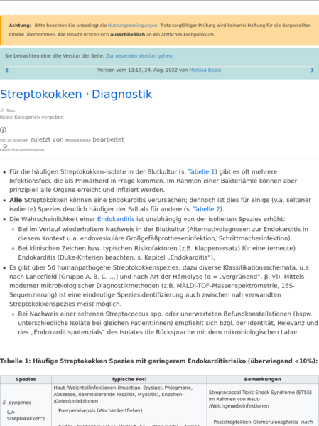 File:Revision 22353.png