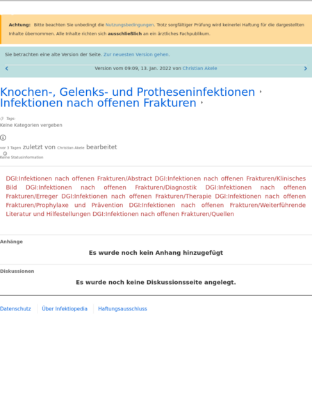 File:20260601174659!Revision 19974.png