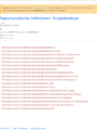 Thumbnail for version as of 15:25, 10 June 2026