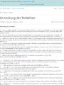 Thumbnail for version as of 17:03, 1 June 2026