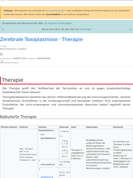 File:Revision 15634.png