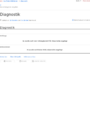 Thumbnail for version as of 17:01, 1 June 2026