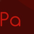 Thumbnail for version as of 15:26, 10 June 2026