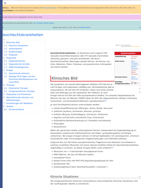 File:20260601174703!Revision 10697.png